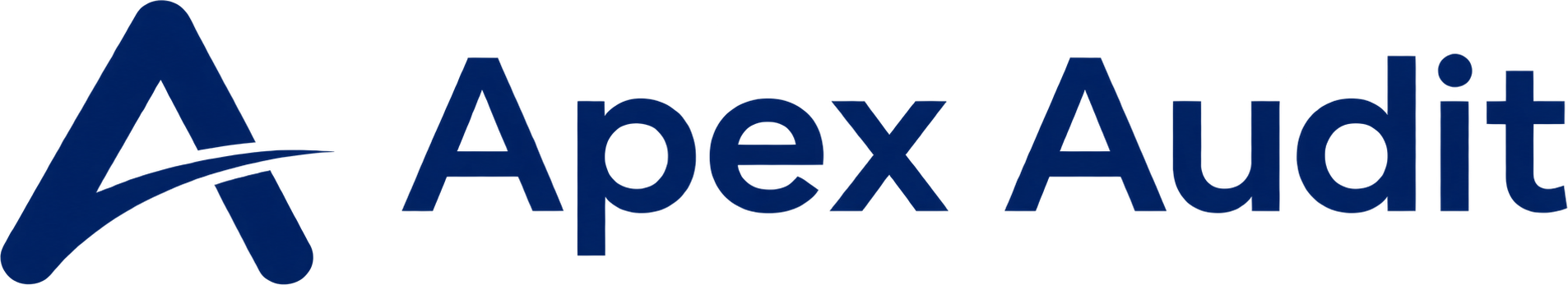 Apex Audit